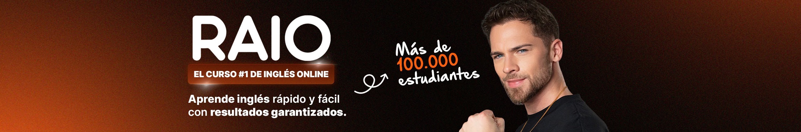 Banner del canal de Kale Anders