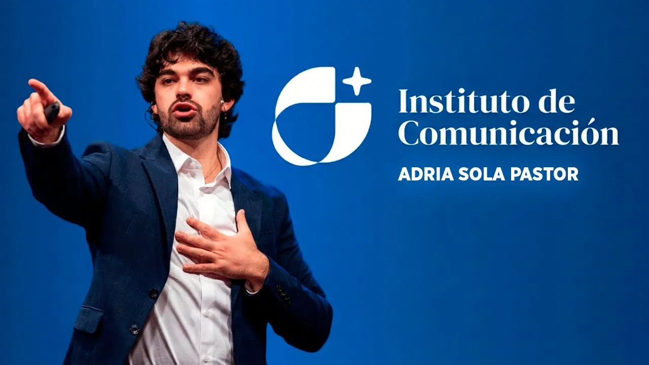 Instituto de Comunicación