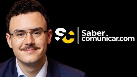 Saber Comunicar